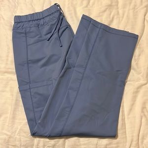 Dickies dynamix scrub pants